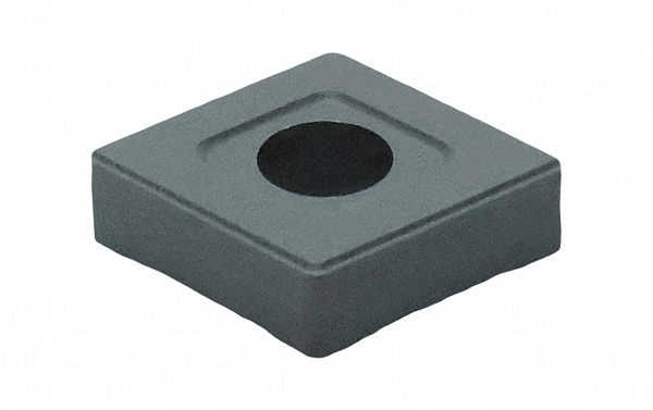 CNMM190612-GR P25C1