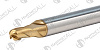 4HCB040080S06