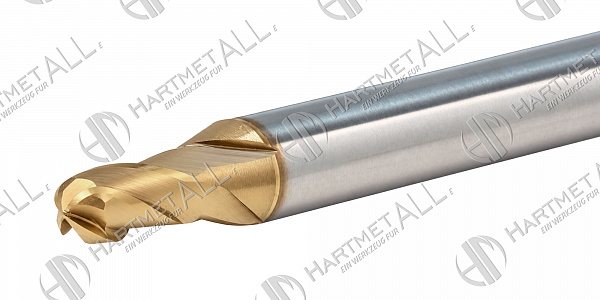 4HCB040080S06