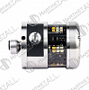 A-4038-0001 RENISHAW Инфракрасный датчик OMP60