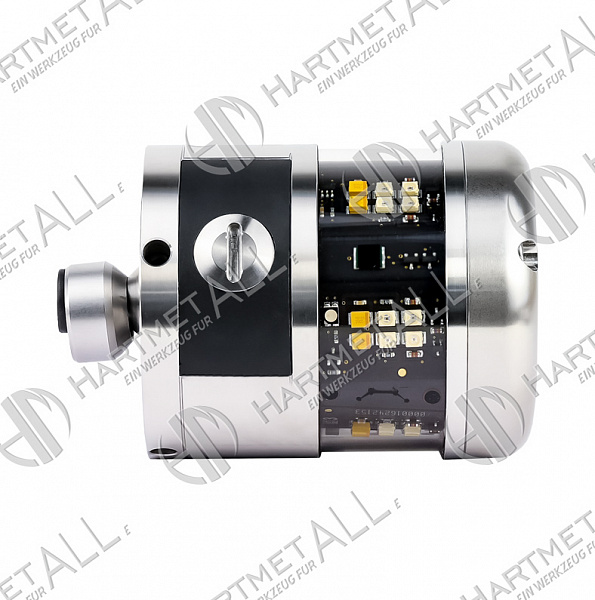 A-4038-0001 RENISHAW Инфракрасный датчик OMP60