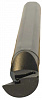 A40V-SVUBL16