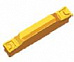 ZTLD0808-MM YBG205