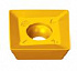 SEET120308PER-APR YBG102