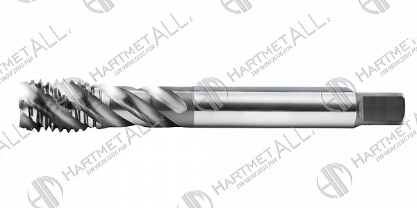48032214CC-SFTM18x2.5