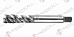 48032214CC-SFTM18x2.5
