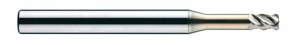 4MS-200010100RM