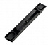 GMM3020R-MT-15D M20P1 Пластина