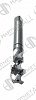 HD33G-MF4x0.5-6H