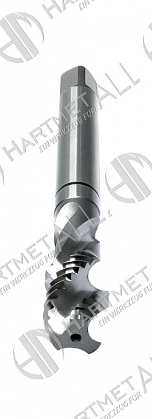 HD33G-MF4x0.5-6H