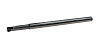 SIGEL0808A-WH