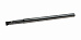 SIGEL0808A-WH