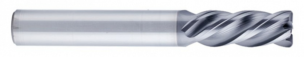 FM-S4R-200X380-C20R2.0