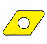 DCET11T301L-U S21P1