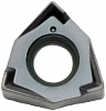 XNEX040304TR-M08 M25P1