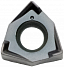XNEX040304TR-M08 M25P1