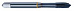 IGM22P-M5-6H