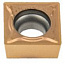 SCMT09T304-AHF YB9315