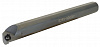 E10M-SDQCR07