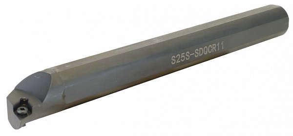 E10M-SDQCR07