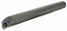 E10M-SDQCR07