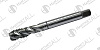 HD33G-MF4x0.5-6H