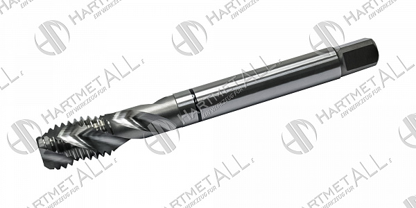 HD33G-MF4x0.5-6H