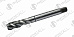 HD33G-MF4x0.5-6H