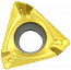 3PKT060304R-M M30P1