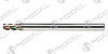 3ALRC050100S06