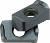 LOGU030310ER-GM M25P2
