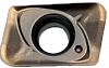 ADMT070208R M25P1