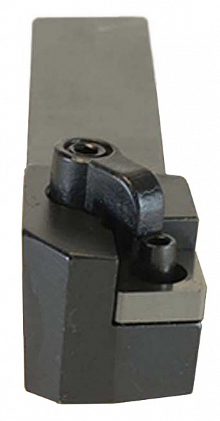 MCKNR3232P12