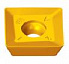 SEET120308PER-APF YBG102