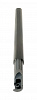 SIGEL0808A-WH