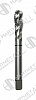 HD33G-MF4x0.5-6H