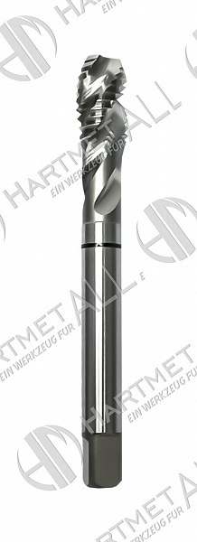 HD33G-MF4x0.5-6H