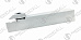RF123G20-2020BM