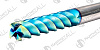 4JJHE160500S16