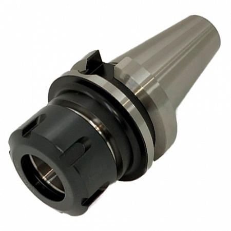BT40-ER32-100