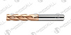 4LEM060250S06