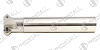 IN45-025-G25-120-SP12-02