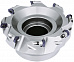 FMA04-100-B32-OF05-07C Фреза