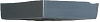 VBGT110301R-L S21P1
