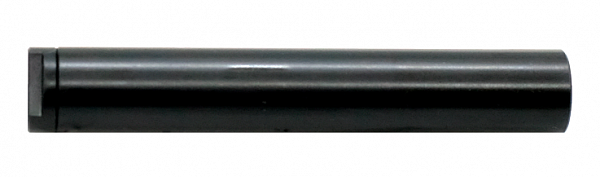 C12-SCA08-70