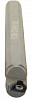 PSBNL4040S2509