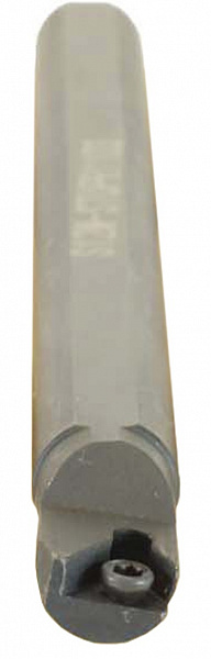 PSBNL4040S2509