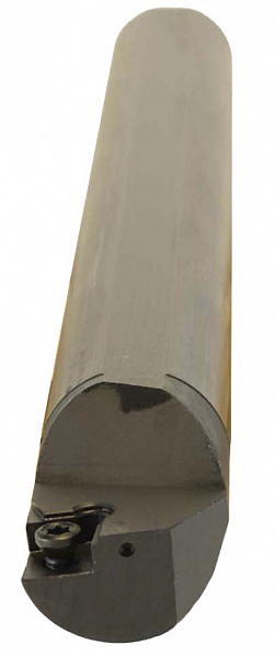 C12Q-SCLCL06