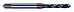 IGM21Z-M4-6H