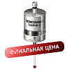 A-4071-2001 RENISHAW Инфракрасный датчик OMP40-2